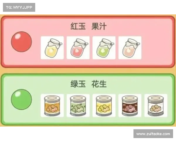 青蛙旅行攻略：探寻各地特产之妙