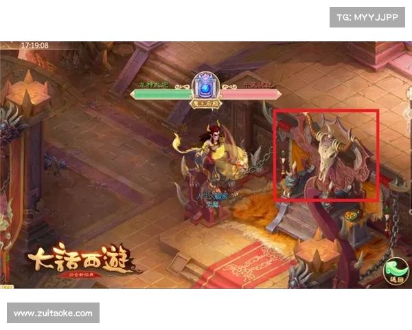 风十七副本攻略：逐风破云，破局无忧